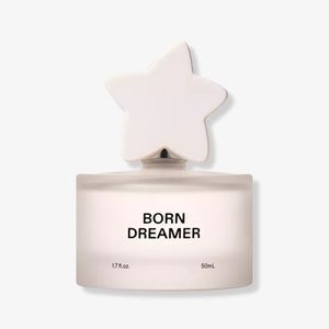 Charli D'amelio Born Dreamer